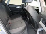 Audi A5 Sportback bei Reisemobile.expert - Abbildung (8 / 15)
