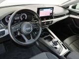 Audi A5 Sportback bei Reisemobile.expert - Abbildung (9 / 15)