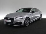Audi A5 Sportback bei Reisemobile.expert - Abbildung (2 / 15)