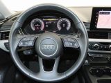 Audi A5 Sportback bei Reisemobile.expert - Abbildung (12 / 15)