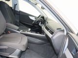 Audi A5 Sportback bei Reisemobile.expert - Abbildung (7 / 15)