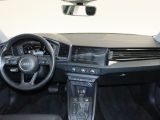 Audi A1 bei Reisemobile.expert - Abbildung (10 / 15)
