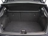 Audi A1 bei Reisemobile.expert - Abbildung (15 / 15)
