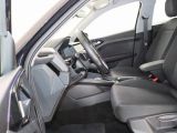 Audi A1 bei Reisemobile.expert - Abbildung (9 / 15)