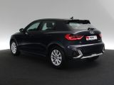 Audi A1 bei Reisemobile.expert - Abbildung (5 / 15)