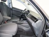 Audi A1 bei Reisemobile.expert - Abbildung (7 / 15)