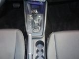 Audi A1 bei Reisemobile.expert - Abbildung (12 / 15)