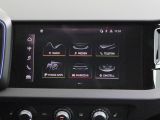Audi A1 bei Reisemobile.expert - Abbildung (13 / 15)