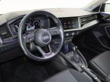 Audi A1 bei Reisemobile.expert - Abbildung (8 / 15)