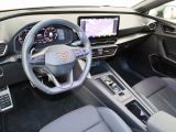 Cupra Leon bei Reisemobile.expert - Abbildung (9 / 15)