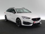 Cupra Leon bei Reisemobile.expert - Abbildung (3 / 15)