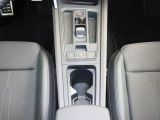 Cupra Leon bei Reisemobile.expert - Abbildung (13 / 15)