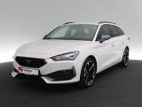 Cupra Leon bei Reisemobile.expert - Abbildung (2 / 15)
