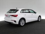 Audi A3 Sportback bei Reisemobile.expert - Abbildung (4 / 15)