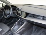 Audi A3 Sportback bei Reisemobile.expert - Abbildung (6 / 15)