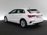 Audi A3 Sportback bei Reisemobile.expert - Abbildung (5 / 15)