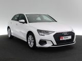 Audi A3 Sportback bei Reisemobile.expert - Abbildung (3 / 15)