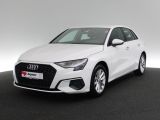 Audi A3 Sportback bei Reisemobile.expert - Abbildung (2 / 15)