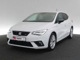 Seat Ibiza bei Reisemobile.expert - Abbildung (2 / 15)