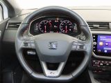 Seat Ibiza bei Reisemobile.expert - Abbildung (12 / 15)