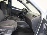 Seat Ibiza bei Reisemobile.expert - Abbildung (7 / 15)