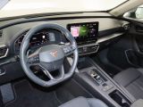 Cupra Formentor bei Reisemobile.expert - Abbildung (9 / 15)
