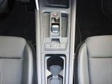 Cupra Formentor bei Reisemobile.expert - Abbildung (13 / 15)