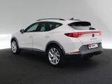 Cupra Formentor bei Reisemobile.expert - Abbildung (5 / 15)