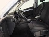 Cupra Formentor bei Reisemobile.expert - Abbildung (10 / 15)
