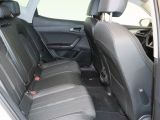 Cupra Formentor bei Reisemobile.expert - Abbildung (8 / 15)