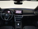 Seat Leon bei Reisemobile.expert - Abbildung (11 / 15) Seat Leon bei Reisemobile.expert - Abbildung (11 / 15)