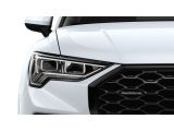 Audi Q3 bei Reisemobile.expert - Abbildung (10 / 10)