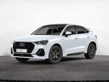 Audi Q3 bei Reisemobile.expert - Abbildung (2 / 10)