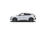 Audi Q3 bei Reisemobile.expert - Abbildung (6 / 10)