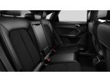 Audi Q3 bei Reisemobile.expert - Abbildung (9 / 10)