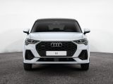 Audi Q3 bei Reisemobile.expert - Abbildung (3 / 10)