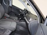 Audi Q2 bei Reisemobile.expert - Abbildung (7 / 15)