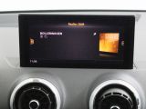 Audi Q2 bei Reisemobile.expert - Abbildung (14 / 15)