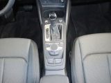 Audi Q2 bei Reisemobile.expert - Abbildung (13 / 15)