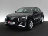 Audi Q2 bei Reisemobile.expert - Abbildung (2 / 15)