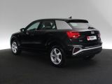 Audi Q2 bei Reisemobile.expert - Abbildung (5 / 15)