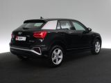 Audi Q2 bei Reisemobile.expert - Abbildung (4 / 15)
