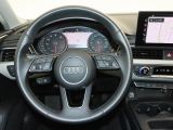 Audi A4 bei Reisemobile.expert - Abbildung (12 / 15)