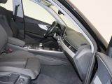 Audi A4 bei Reisemobile.expert - Abbildung (7 / 15)