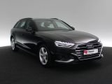 Audi A4 bei Reisemobile.expert - Abbildung (3 / 15)
