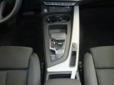 Audi A4 bei Reisemobile.expert - Abbildung (13 / 15)