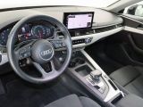Audi A4 bei Reisemobile.expert - Abbildung (9 / 15)