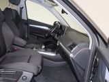 Audi Q5 bei Reisemobile.expert - Abbildung (7 / 15)