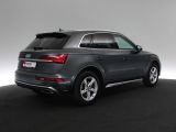 Audi Q5 bei Reisemobile.expert - Abbildung (4 / 15)