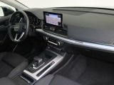 Audi Q5 bei Reisemobile.expert - Abbildung (6 / 15)